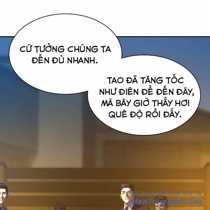 Hàn Băng Võ Giả - Chương 25 - ảnh 94