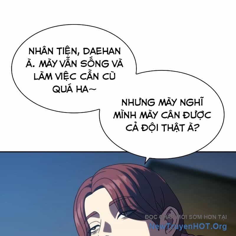 Hàn Băng Võ Giả - Chương 25 - ảnh 99
