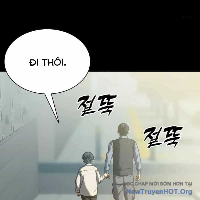 Hàn Băng Võ Giả - Chương 27 - ảnh 10
