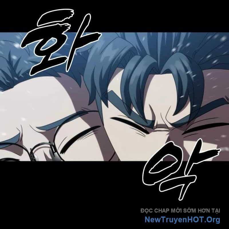 Hàn Băng Võ Giả - Chương 27 - ảnh 101