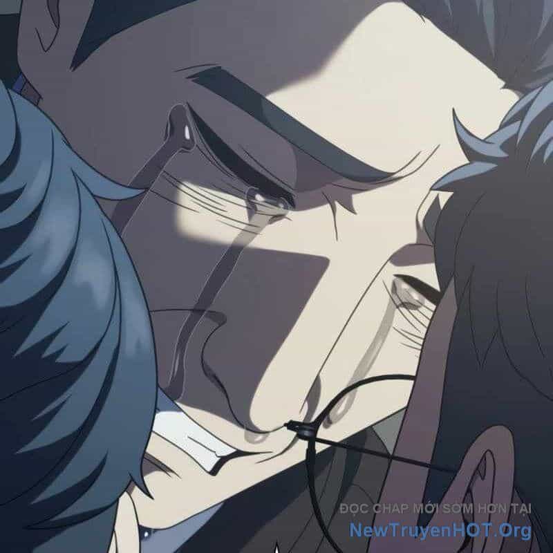 Hàn Băng Võ Giả - Chương 27 - ảnh 106