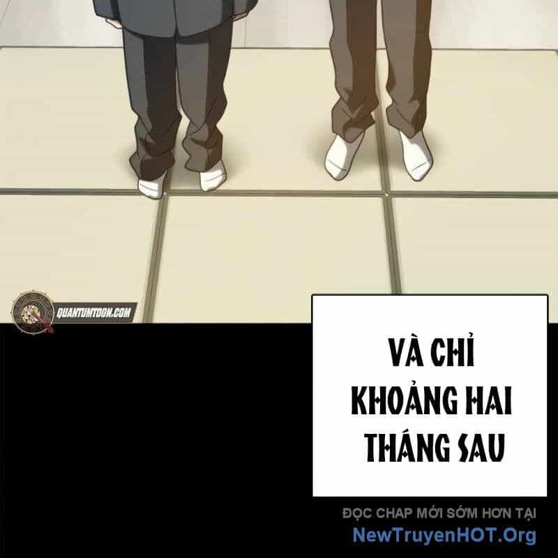 Hàn Băng Võ Giả - Chương 27 - ảnh 109
