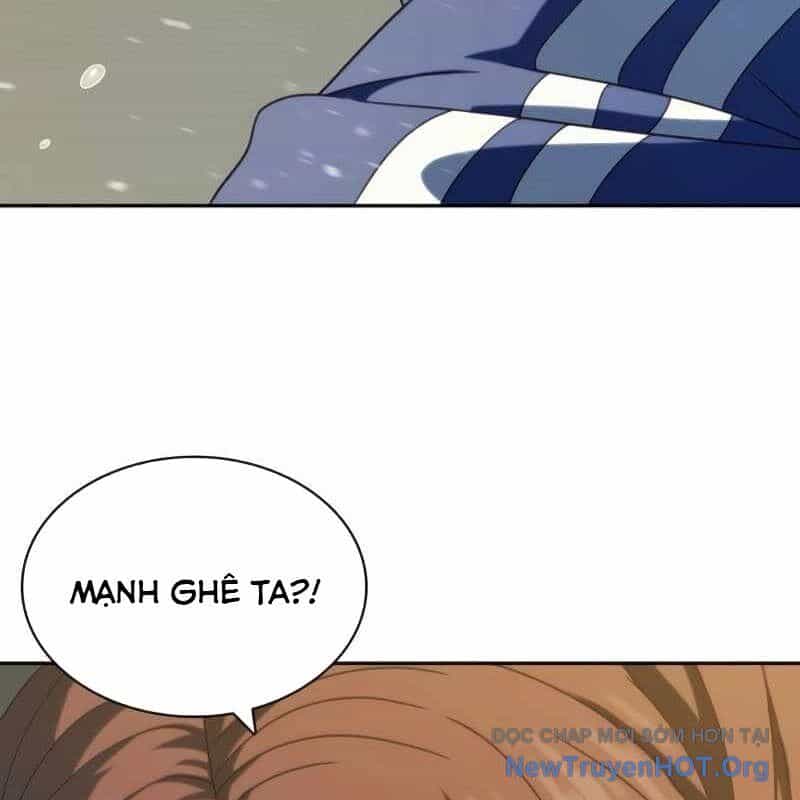 Hàn Băng Võ Giả - Chương 27 - ảnh 128