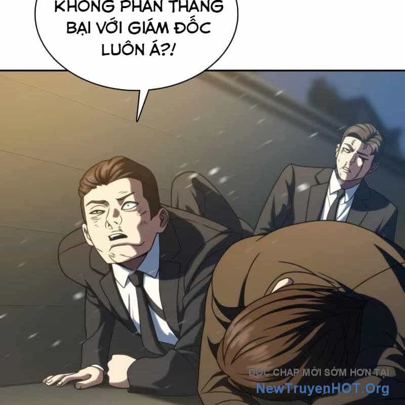 Hàn Băng Võ Giả - Chương 27 - ảnh 131