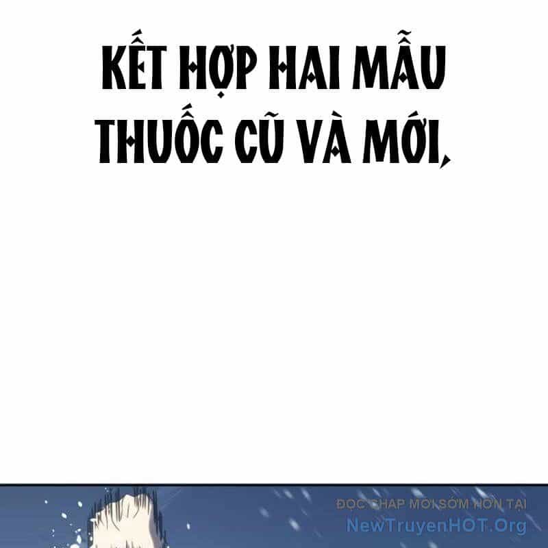 Hàn Băng Võ Giả - Chương 27 - ảnh 139