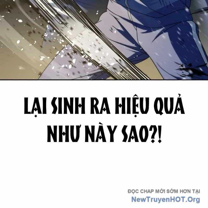 Hàn Băng Võ Giả - Chương 27 - ảnh 141