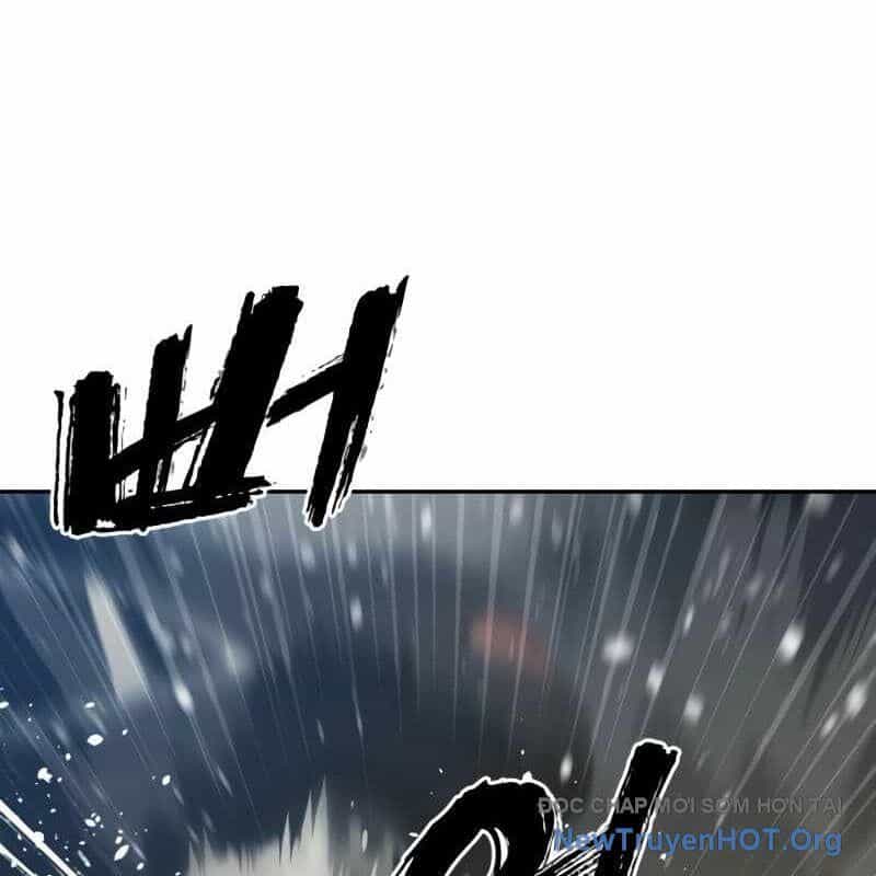 Hàn Băng Võ Giả - Chương 27 - ảnh 144