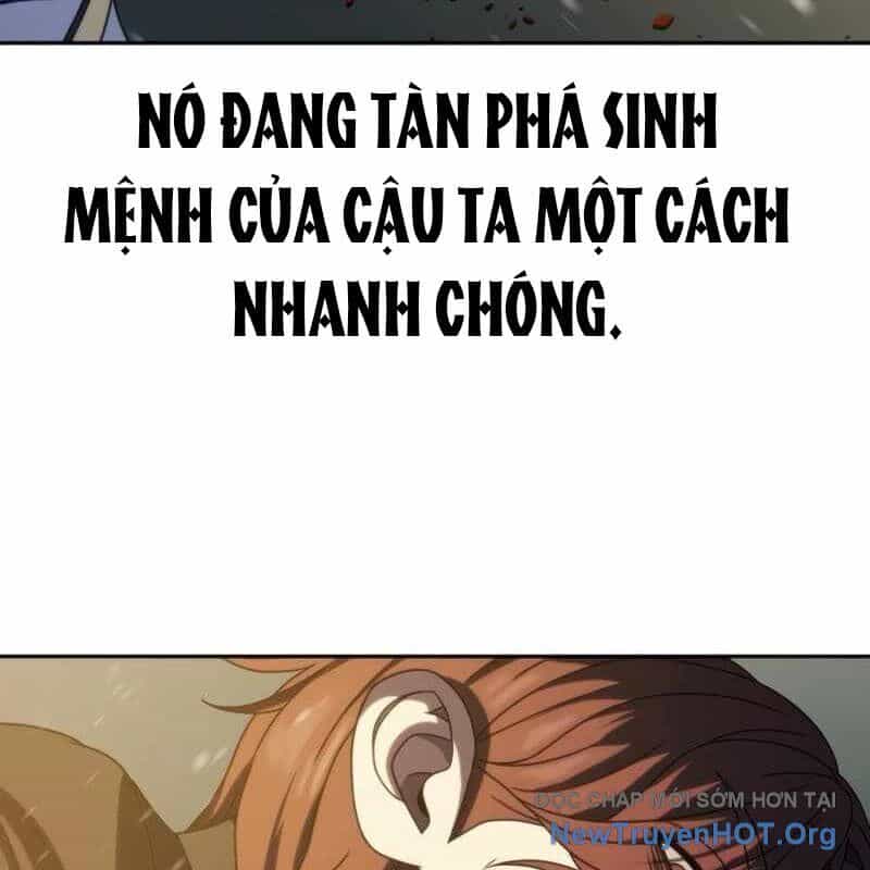 Hàn Băng Võ Giả - Chương 27 - ảnh 148