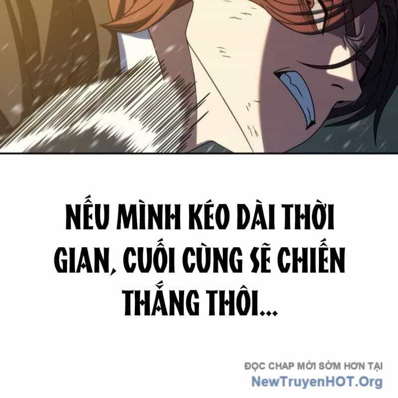 Hàn Băng Võ Giả - Chương 27 - ảnh 149