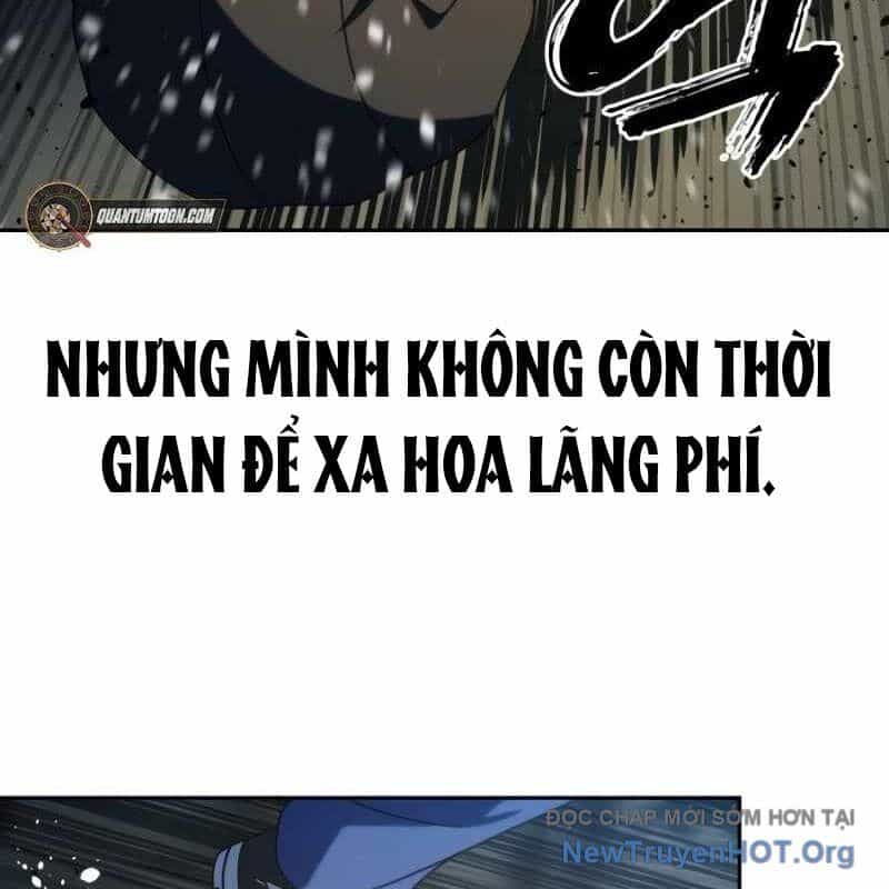 Hàn Băng Võ Giả - Chương 27 - ảnh 152