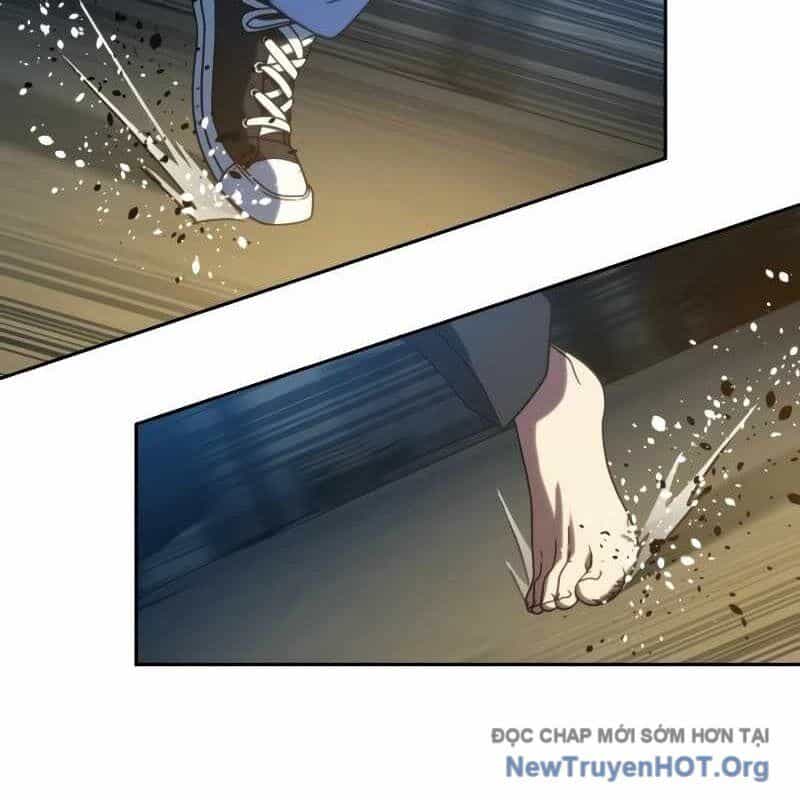 Hàn Băng Võ Giả - Chương 27 - ảnh 153