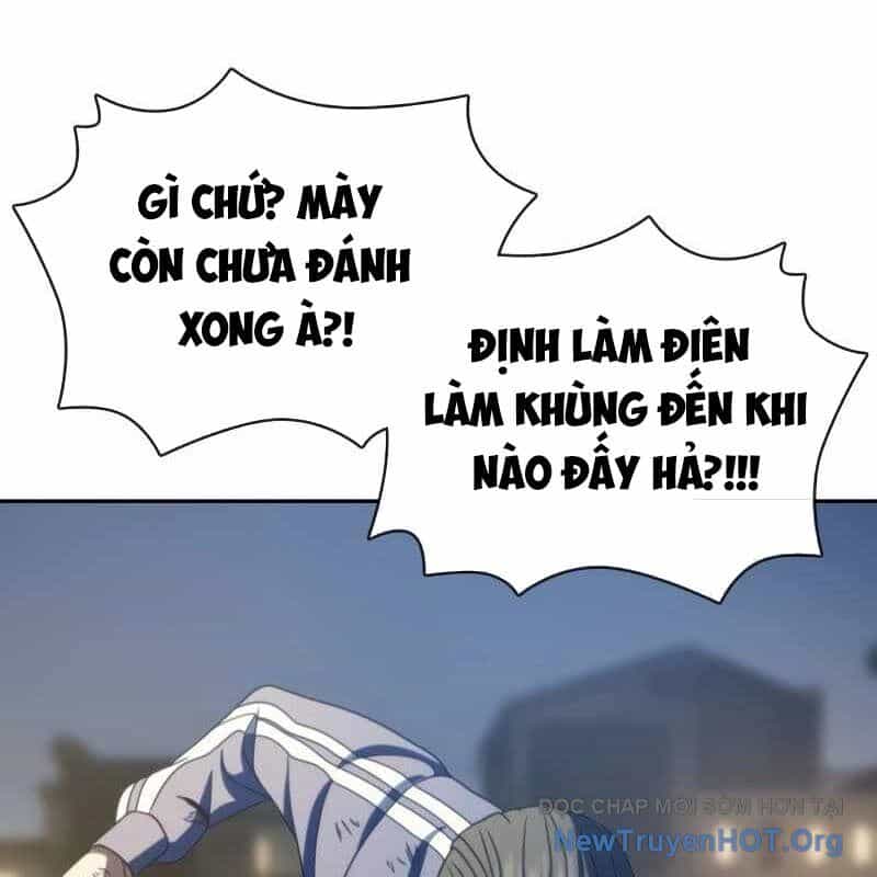 Hàn Băng Võ Giả - Chương 27 - ảnh 164