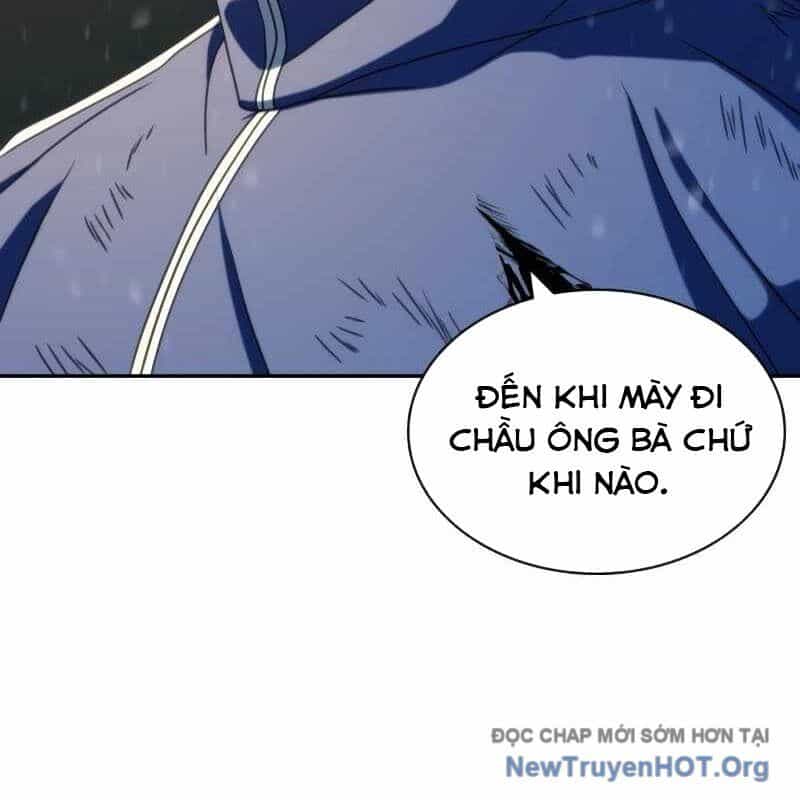 Hàn Băng Võ Giả - Chương 27 - ảnh 168
