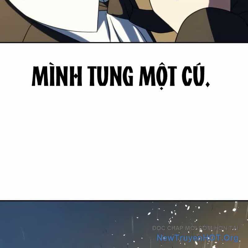 Hàn Băng Võ Giả - Chương 27 - ảnh 173