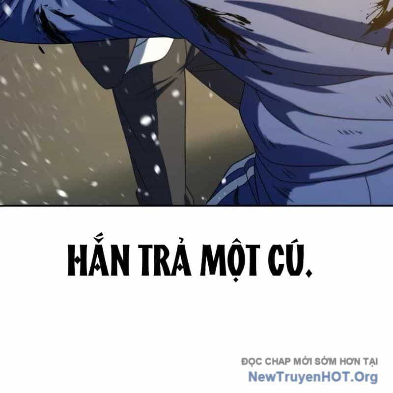 Hàn Băng Võ Giả - Chương 27 - ảnh 175