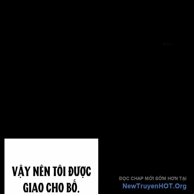 Hàn Băng Võ Giả - Chương 27 - ảnh 18