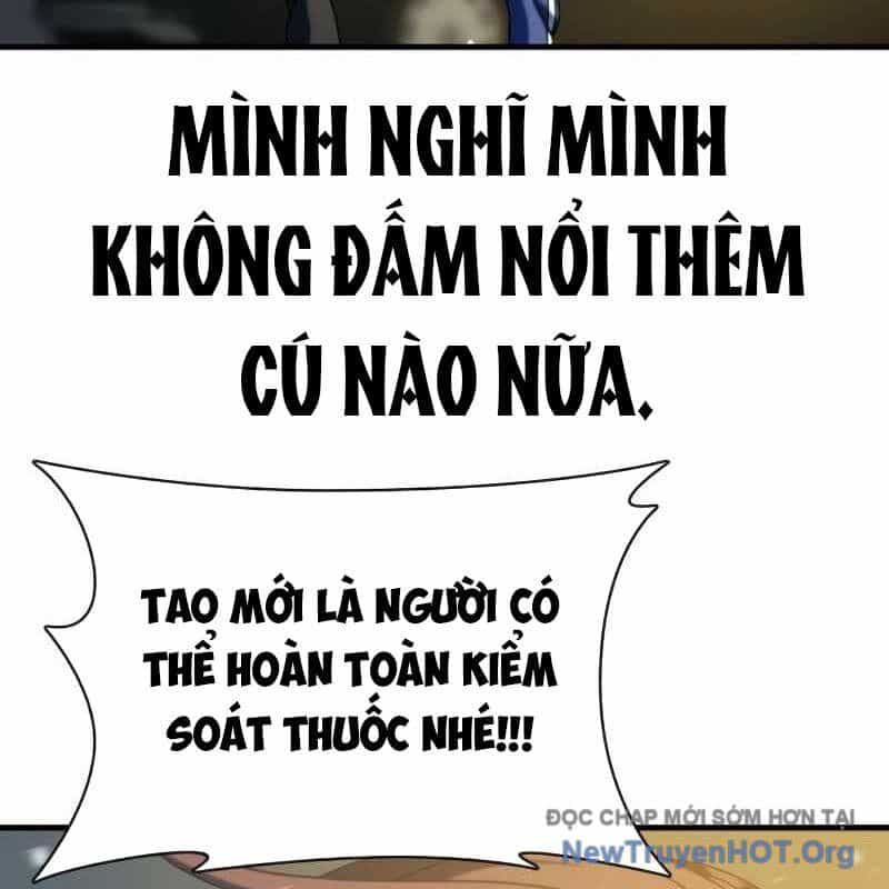 Hàn Băng Võ Giả - Chương 27 - ảnh 181
