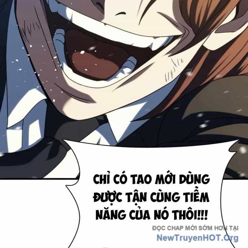Hàn Băng Võ Giả - Chương 27 - ảnh 183
