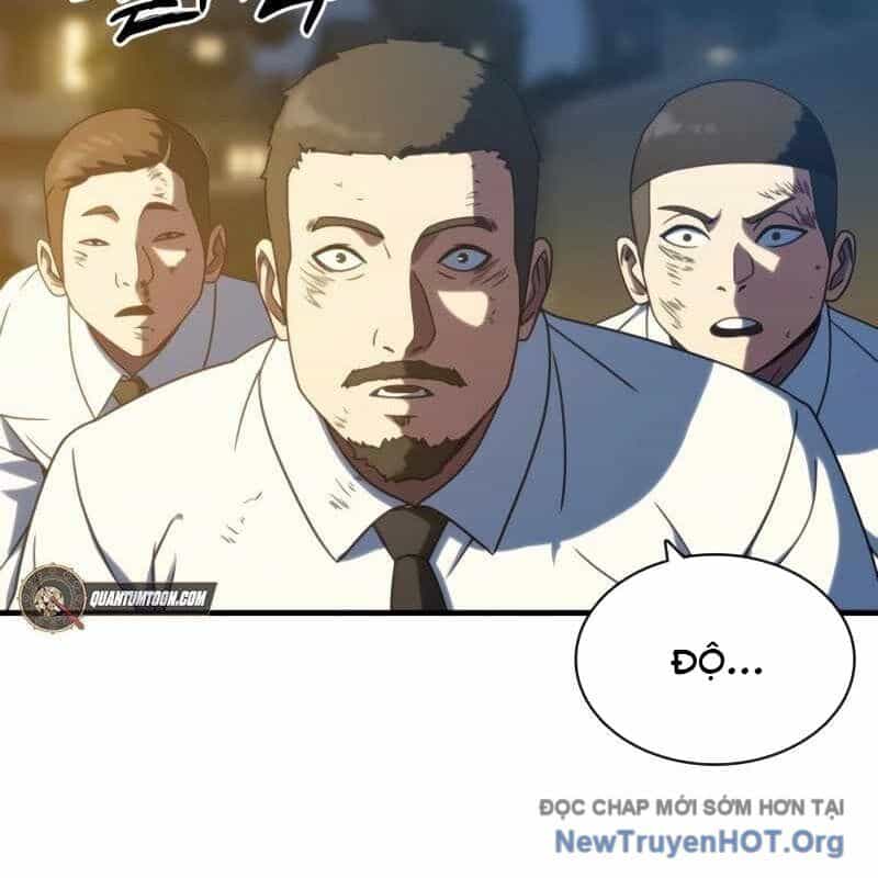 Hàn Băng Võ Giả - Chương 27 - ảnh 203