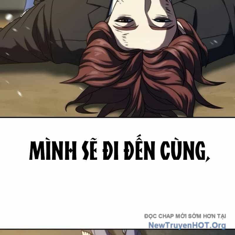 Hàn Băng Võ Giả - Chương 27 - ảnh 206