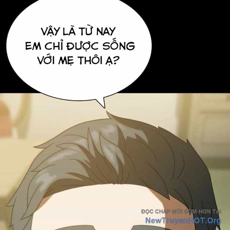 Hàn Băng Võ Giả - Chương 27 - ảnh 21