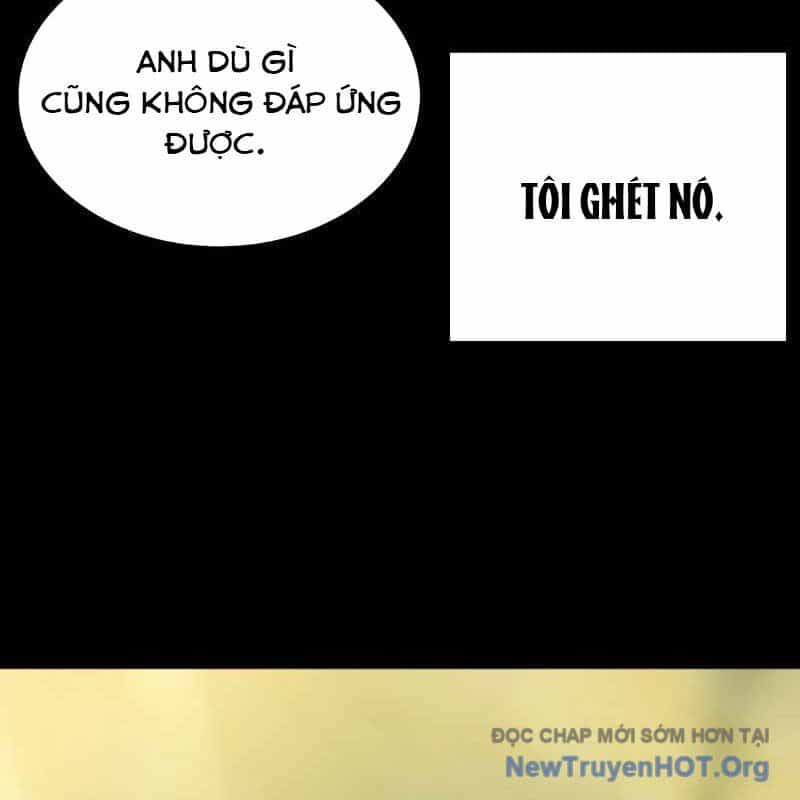 Hàn Băng Võ Giả - Chương 27 - ảnh 25
