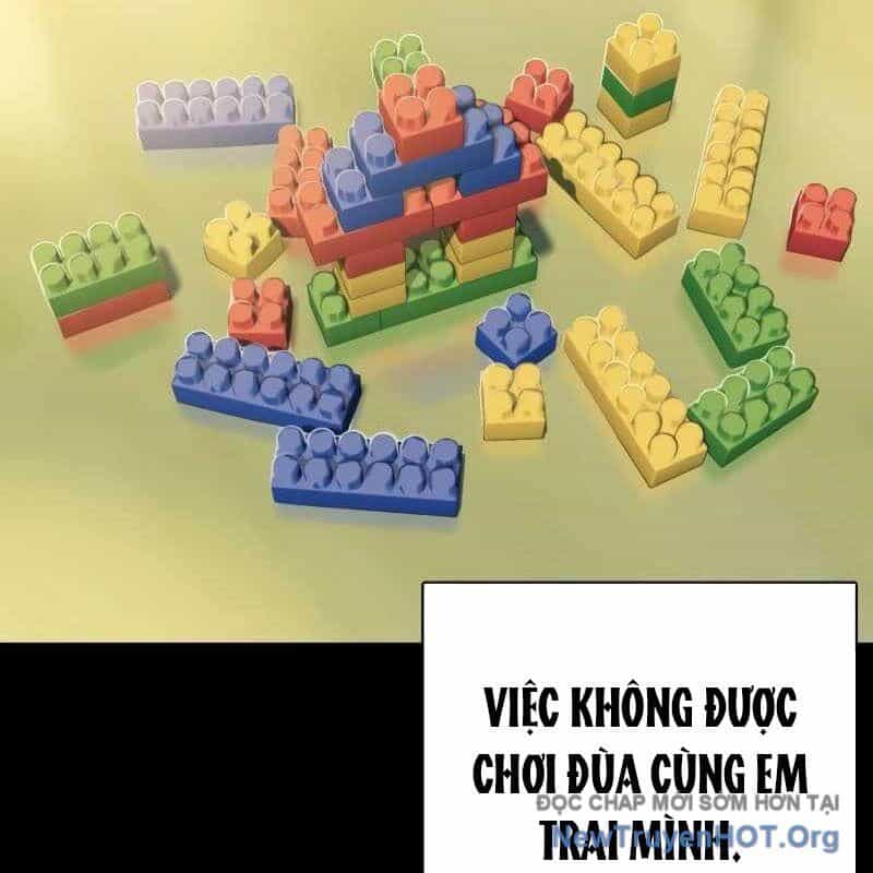 Hàn Băng Võ Giả - Chương 27 - ảnh 26