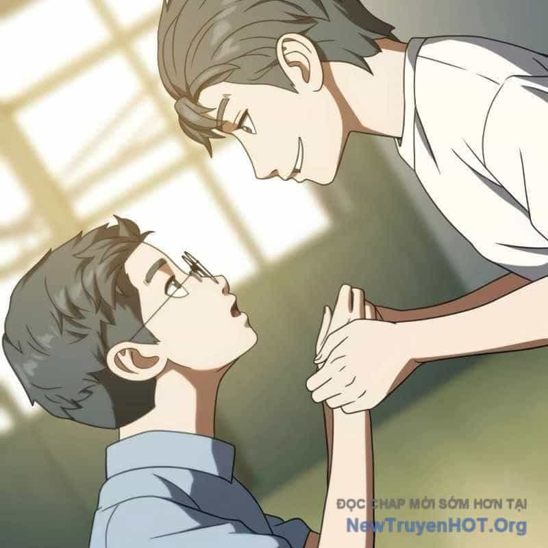 Hàn Băng Võ Giả - Chương 27 - ảnh 31