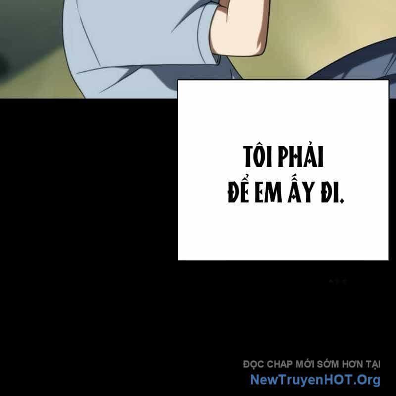 Hàn Băng Võ Giả - Chương 27 - ảnh 32