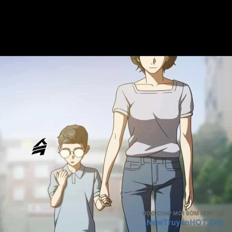 Hàn Băng Võ Giả - Chương 27 - ảnh 33