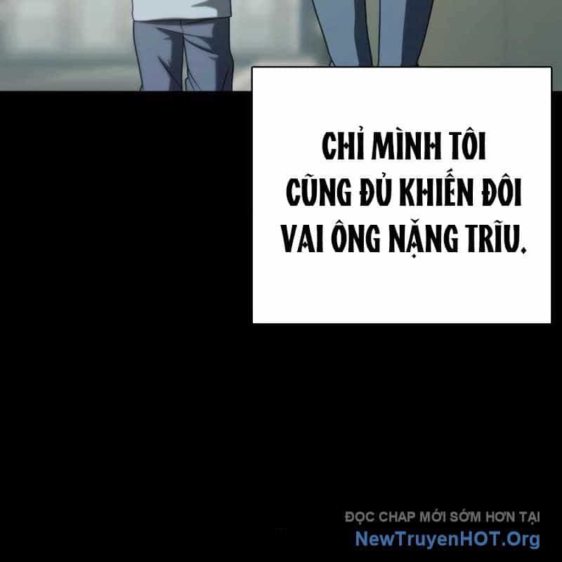 Hàn Băng Võ Giả - Chương 27 - ảnh 34