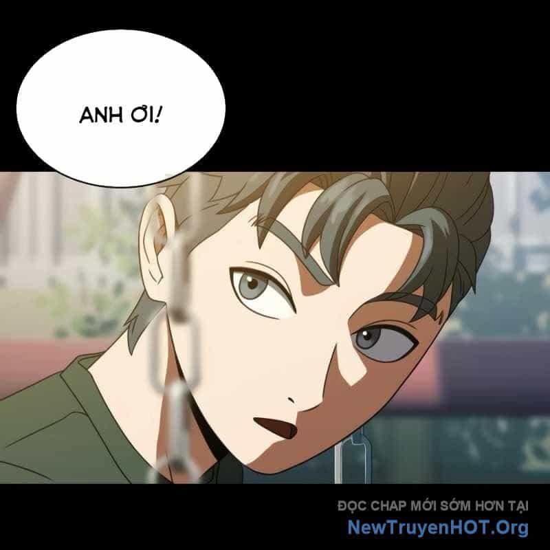 Hàn Băng Võ Giả - Chương 27 - ảnh 39