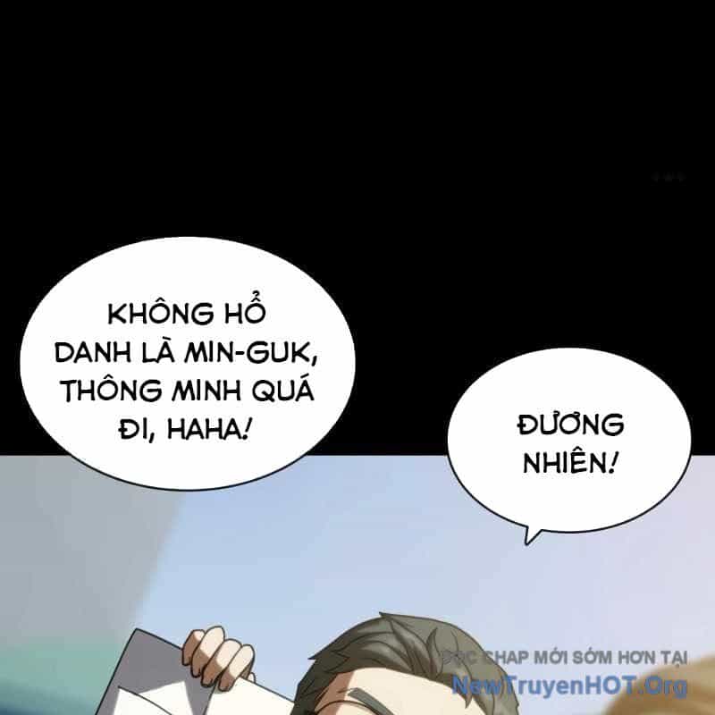 Hàn Băng Võ Giả - Chương 27 - ảnh 40