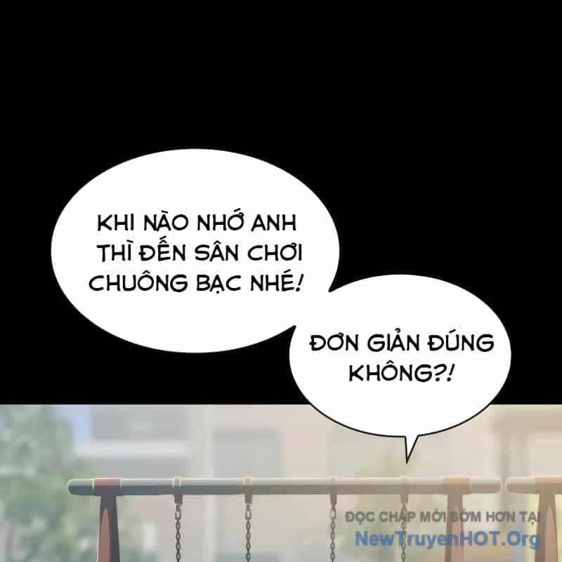 Hàn Băng Võ Giả - Chương 27 - ảnh 43