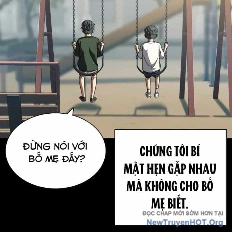 Hàn Băng Võ Giả - Chương 27 - ảnh 44
