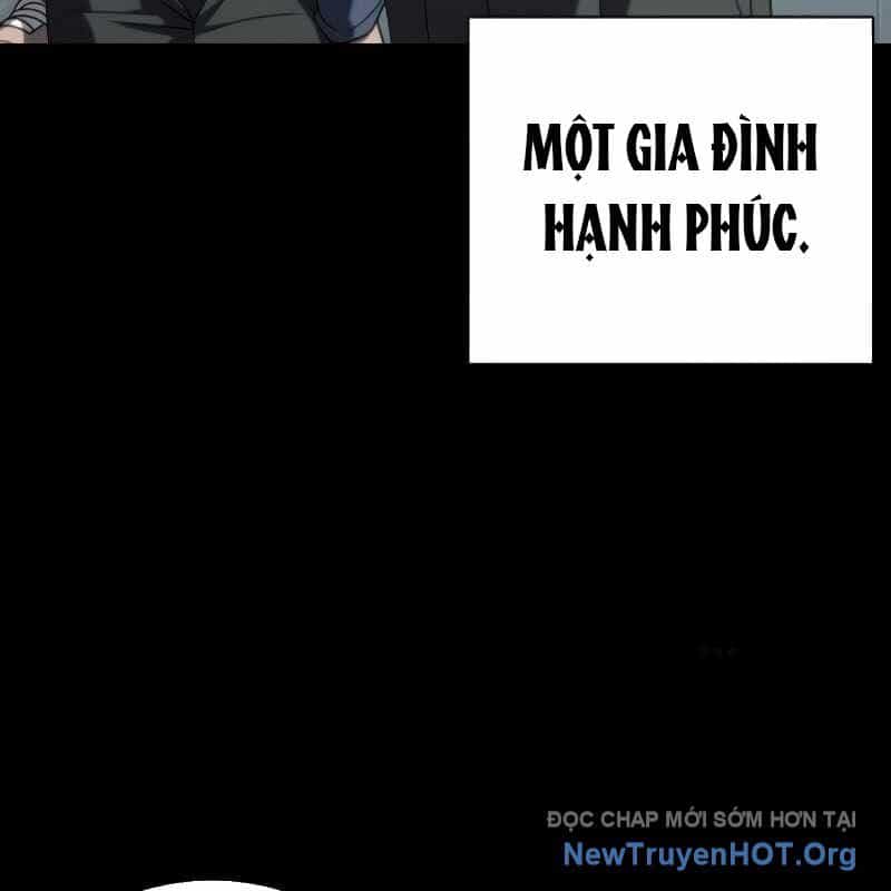 Hàn Băng Võ Giả - Chương 27 - ảnh 5