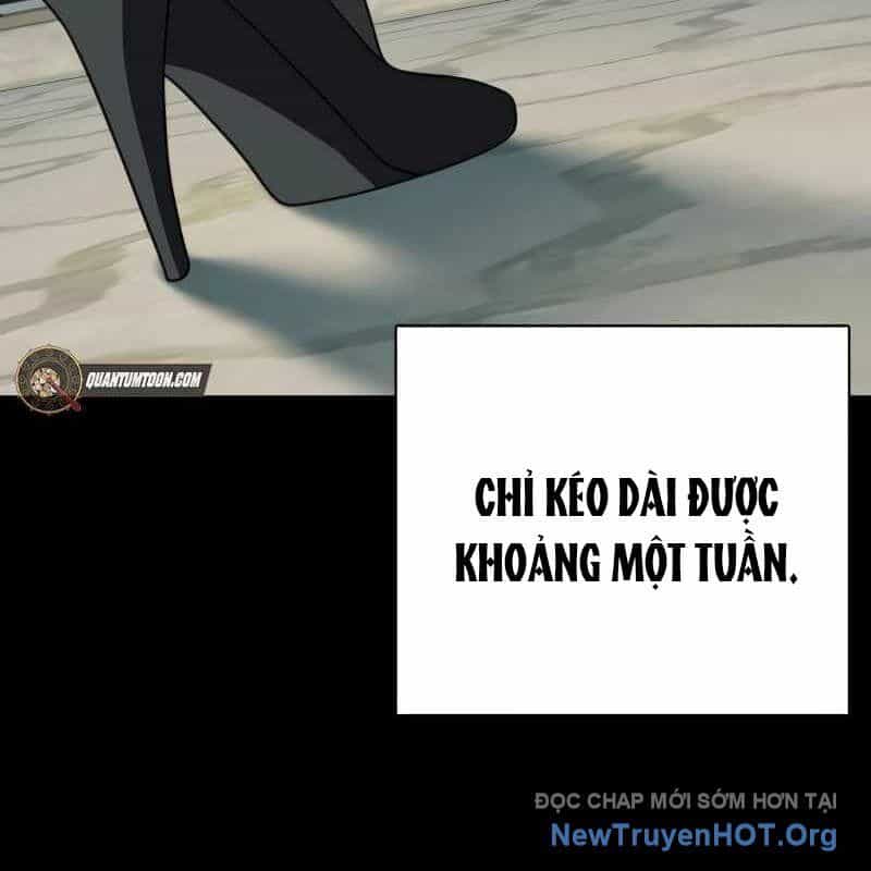 Hàn Băng Võ Giả - Chương 27 - ảnh 51