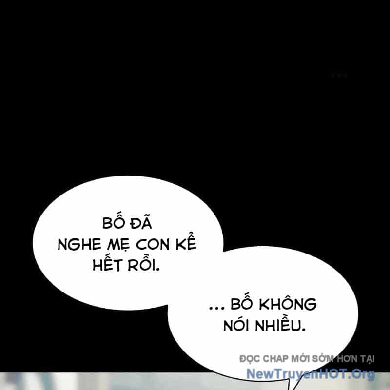 Hàn Băng Võ Giả - Chương 27 - ảnh 52