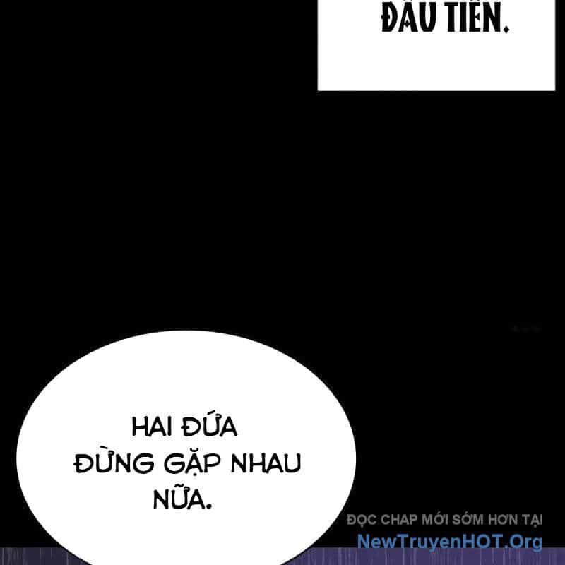 Hàn Băng Võ Giả - Chương 27 - ảnh 54