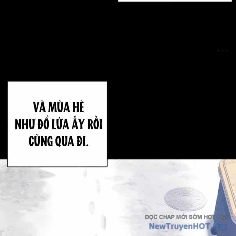 Hàn Băng Võ Giả - Chương 27 - ảnh 57