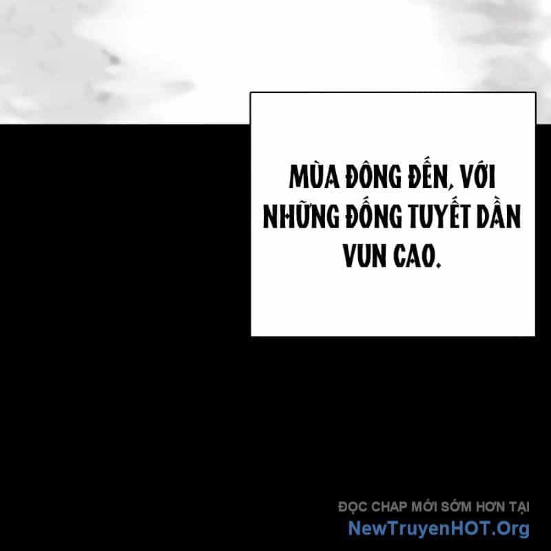 Hàn Băng Võ Giả - Chương 27 - ảnh 59