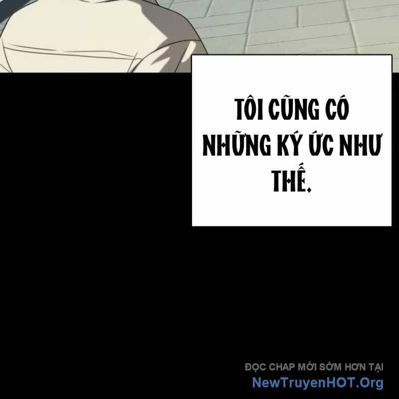Hàn Băng Võ Giả - Chương 27 - ảnh 7