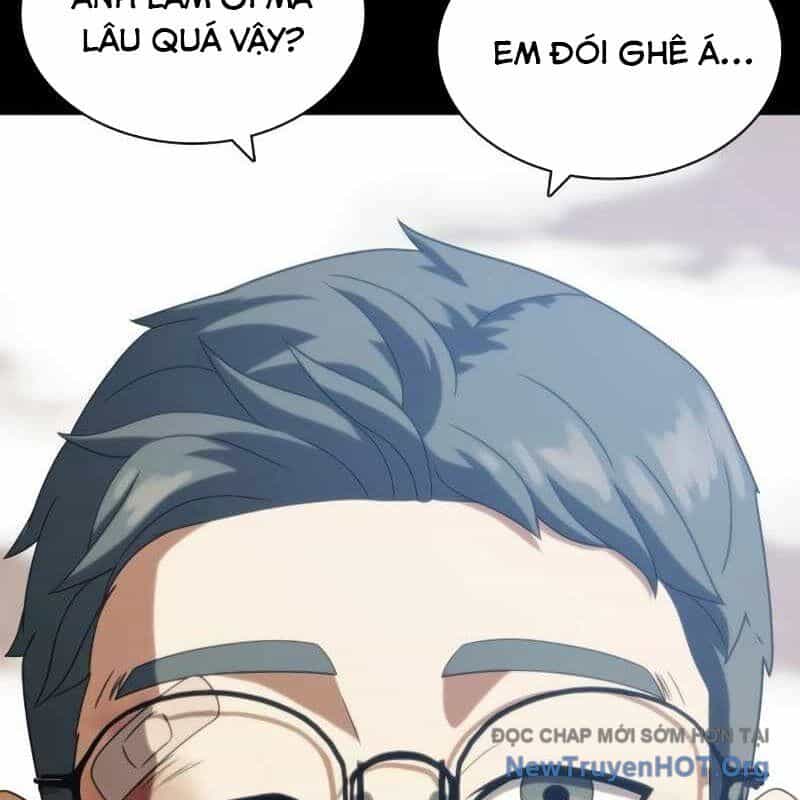 Hàn Băng Võ Giả - Chương 27 - ảnh 70