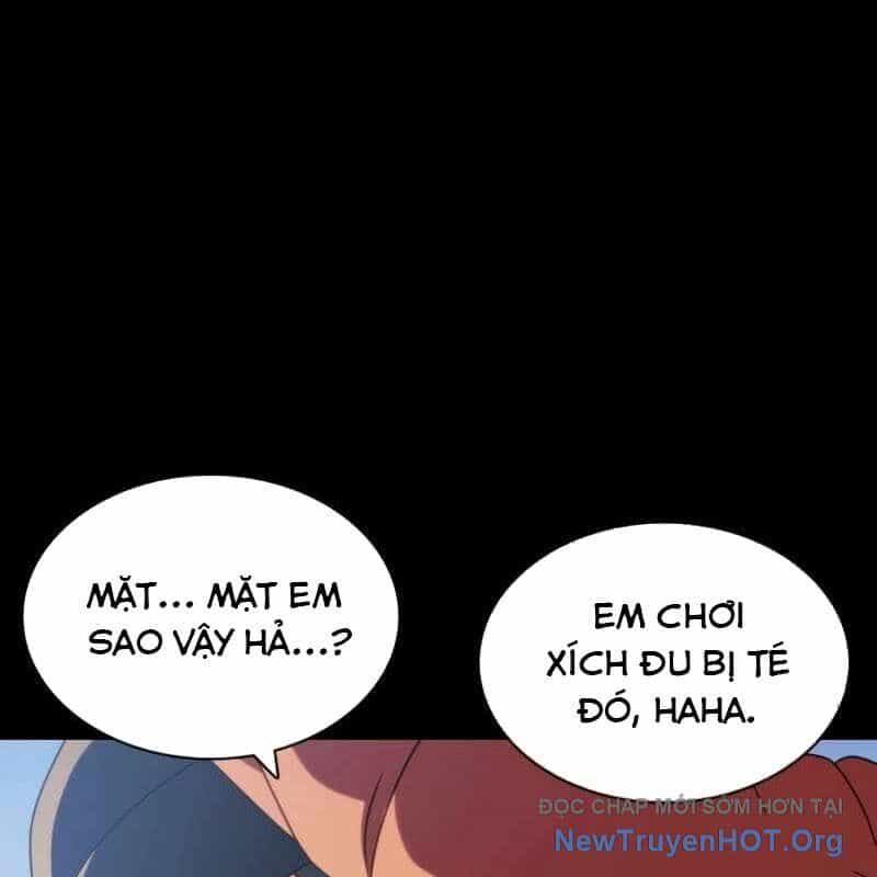 Hàn Băng Võ Giả - Chương 27 - ảnh 72