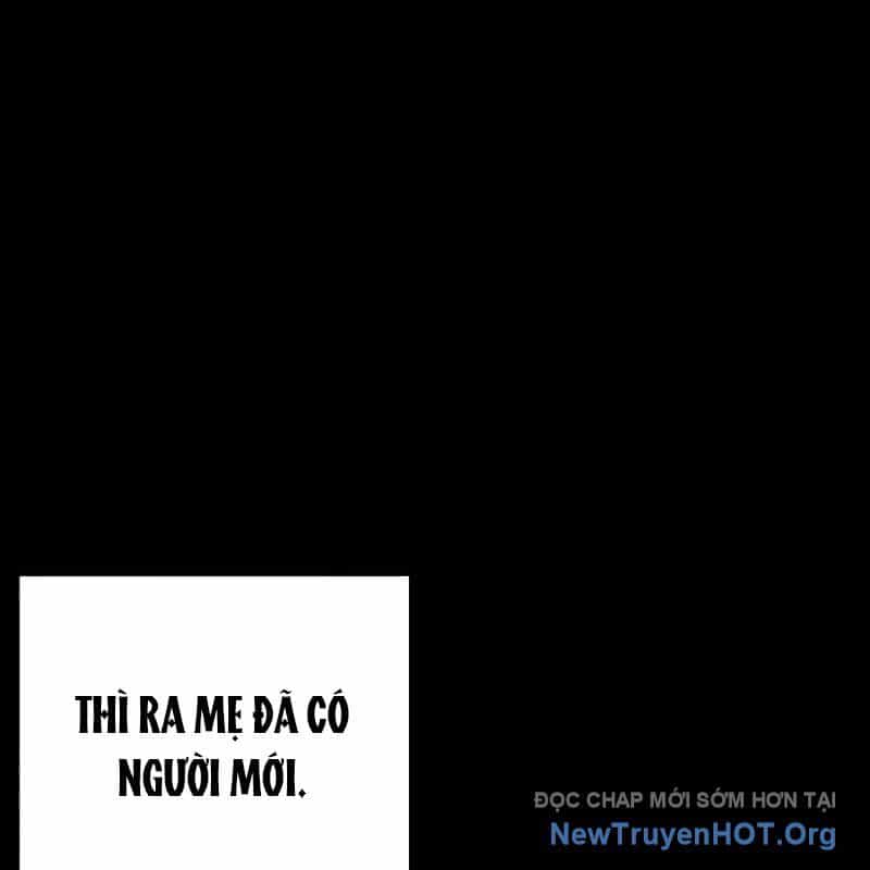 Hàn Băng Võ Giả - Chương 27 - ảnh 74