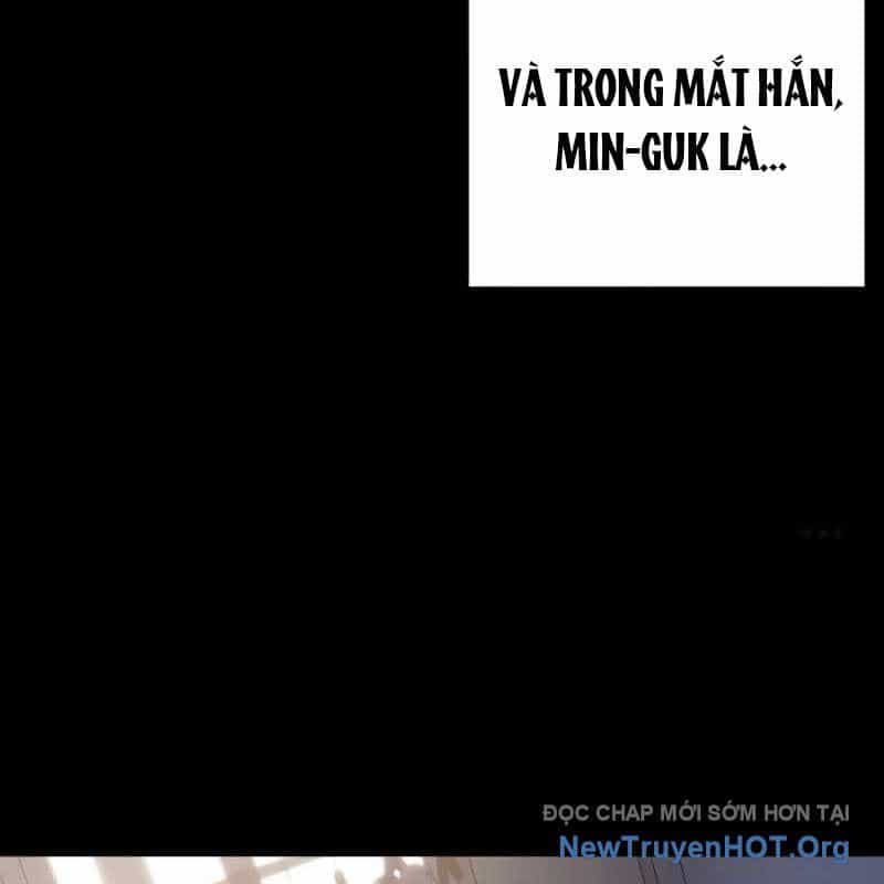 Hàn Băng Võ Giả - Chương 27 - ảnh 76