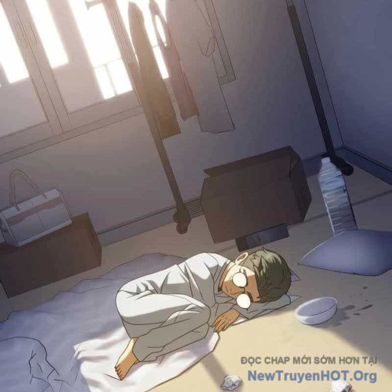 Hàn Băng Võ Giả - Chương 27 - ảnh 77