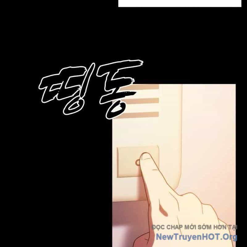 Hàn Băng Võ Giả - Chương 27 - ảnh 79