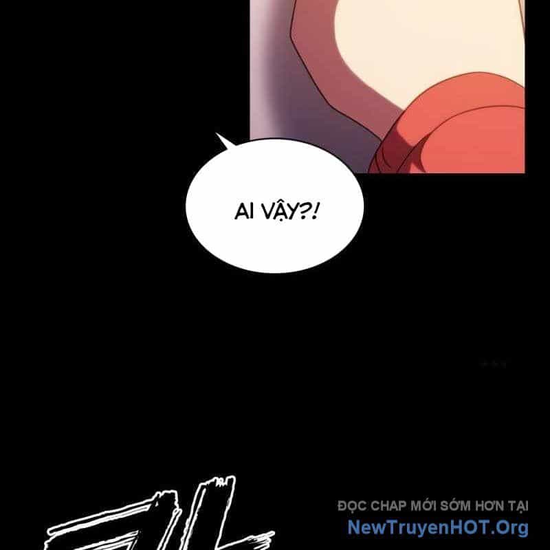 Hàn Băng Võ Giả - Chương 27 - ảnh 80