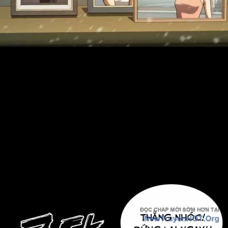 Hàn Băng Võ Giả - Chương 27 - ảnh 84